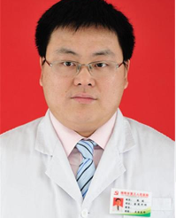 张毅