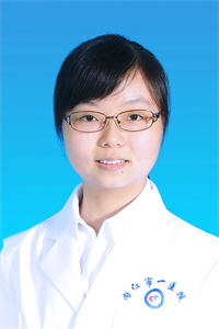 卢寅