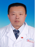 胡元吉