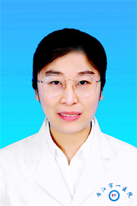 王柳