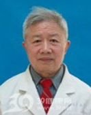 张永健