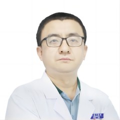 景世元