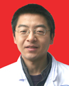 郭宁刚