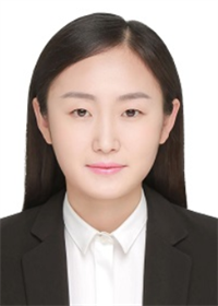 户蕊