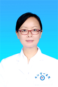 唐宇姣