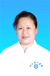 罗莉丽