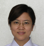 徐小红