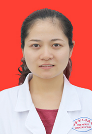 李玉梅