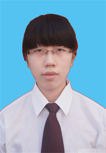 胥菁雯