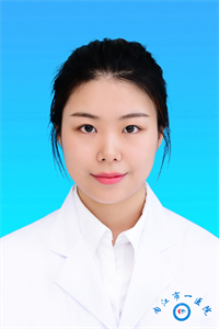 李霁云