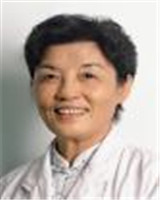 金明华