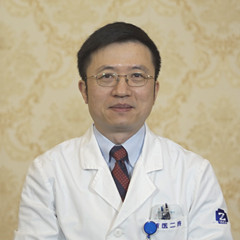 蒋峻