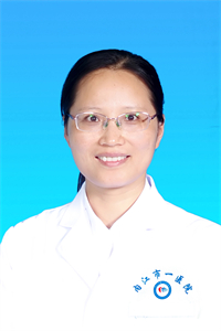 肖忠英