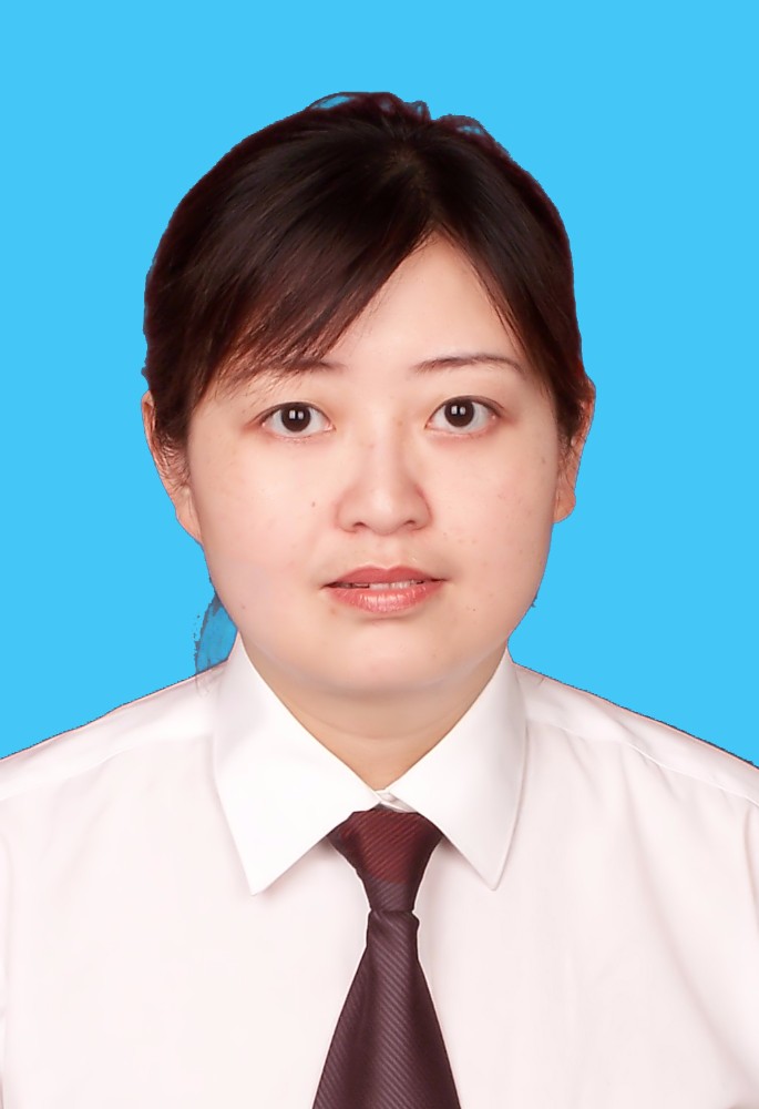 戴东璟