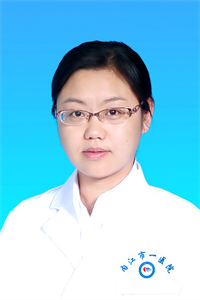 郭林涵