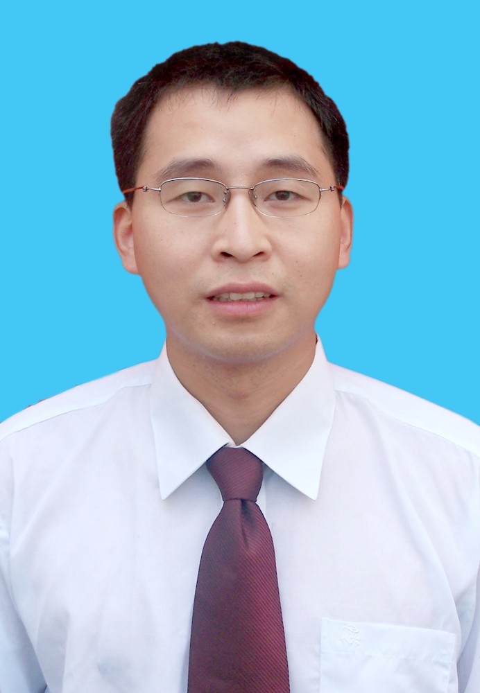 张凯