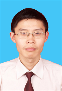 何剑成