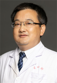 黄广文