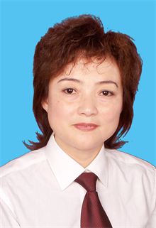 梁元碧
