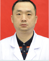 盛健峰