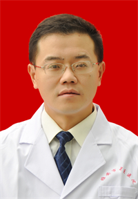 金成勇