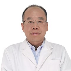 刘国凯
