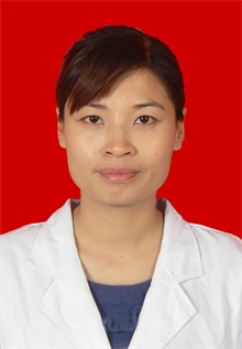 何大香