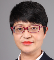 王小英