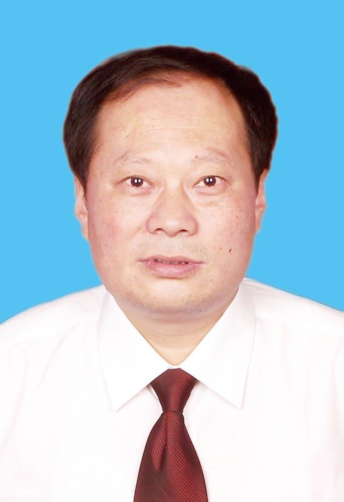 赵平宗