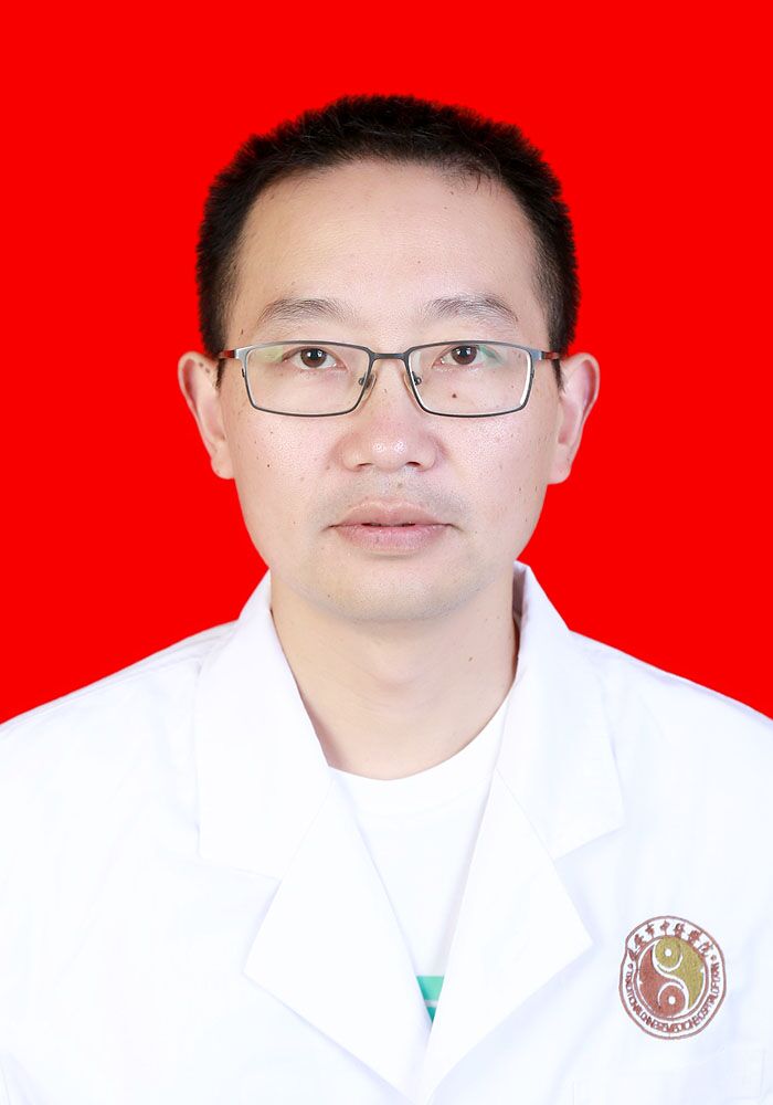 卫杰