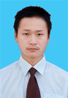任旭