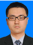 李会龙