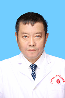 苏波