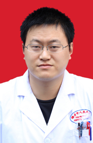 朱俊雕