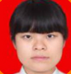 何莲