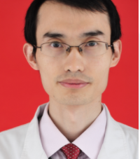 李建