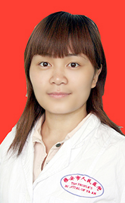杨有京