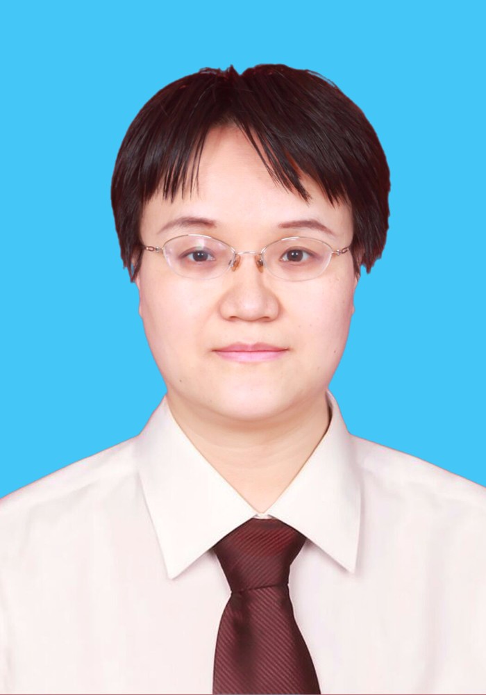 何钰婕