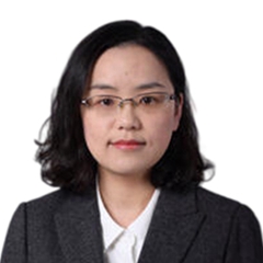 孙闻嘉