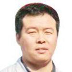 宋波洋