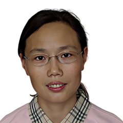 杨旭燕