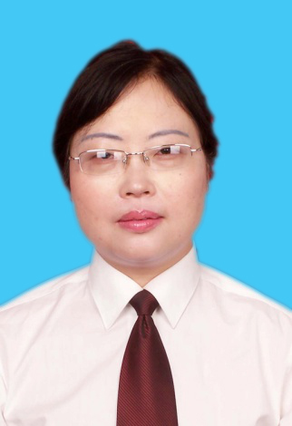 杨晋蓉