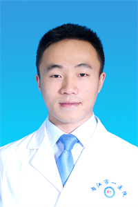 李吉良
