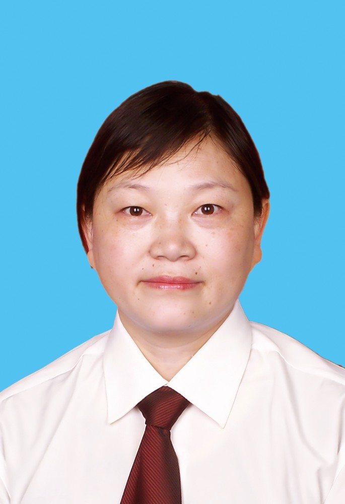 刘惠玲