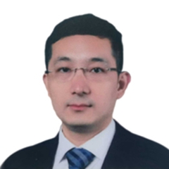 张斌