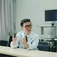 杨成林