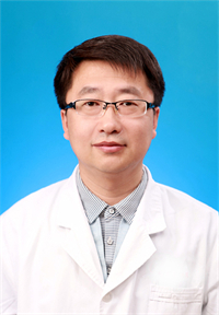 李建华