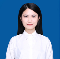 郑雯妤