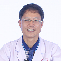 陈东辉