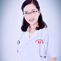 杨柳